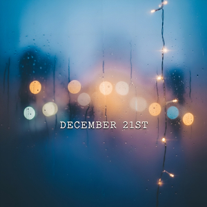 December 21st
