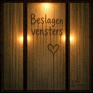Beslagen vensters