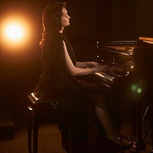 Viktor Kosenko - Piano Sonata №1, op.13