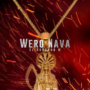 Wero Nava