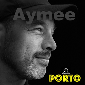 Aymee