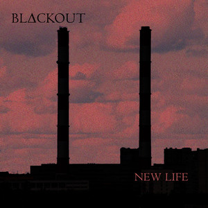 New Life