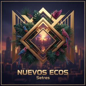Nuevos ecos
