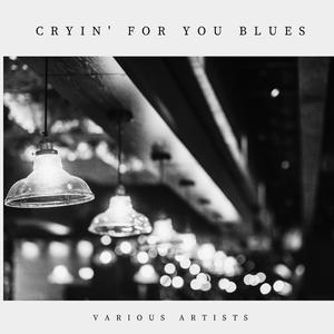 Snigglin´ Blues