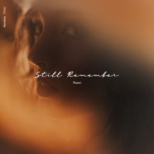 Still Remember
