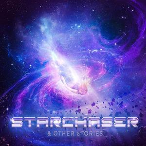 Starchaser