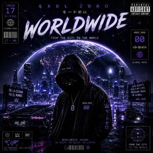 Worldwide