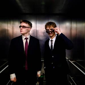 Elevator (Bounce Mix)