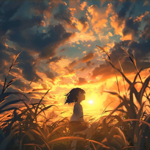 4月6日 晴（Prod.Siren & EVO MUSIC）