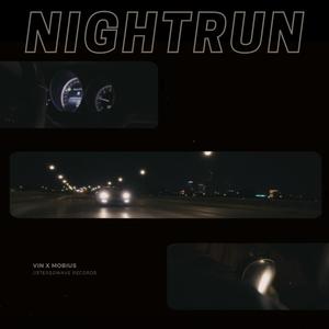 Nightrun