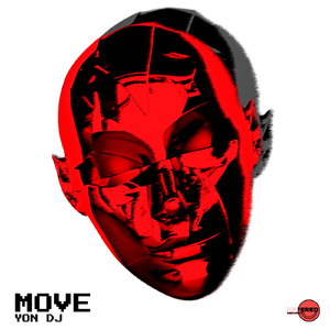 Move