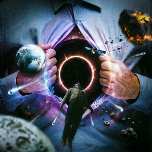 Зірка Смерті