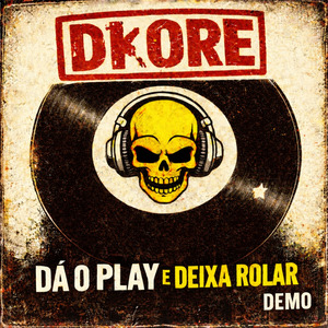 Proliferando a Liberdade (Demo)