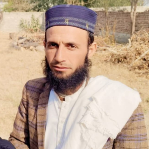 Dera Mo Badnama Laki Zila Da