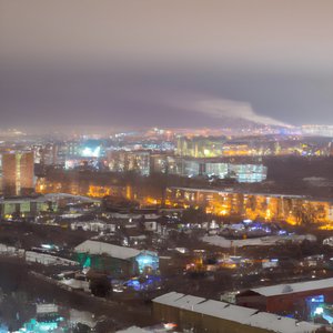 Мне не хватает твоих рук