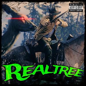 REALTREE (feat. ludoh cry)