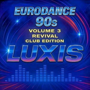 Dominus Luxis (Club Edition)