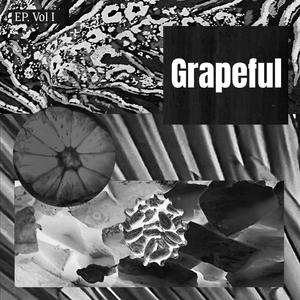 Dipingo il cielo (feat. Ama Dee)