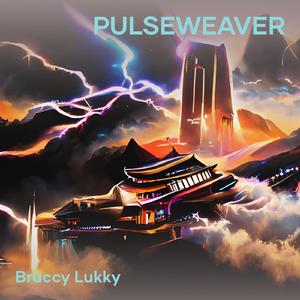 Pulseweaver