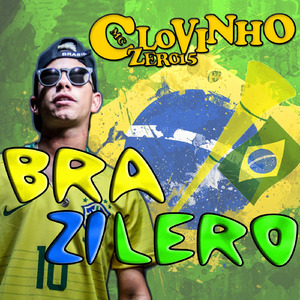 Brazilero
