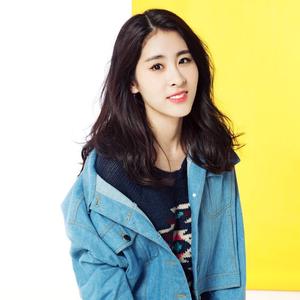 光的方向-张碧晨