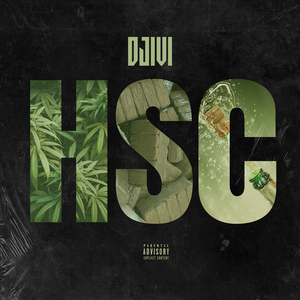 HSC