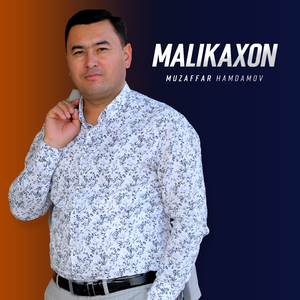 Malikaxon