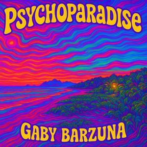 Psychoparadise