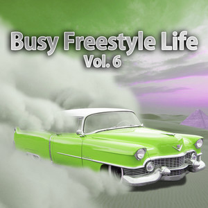 Futuristic Beats (Rap Freestyle Beat Long Compilation Mix)