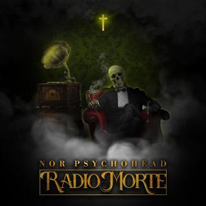 Mad Dogs (feat. Virux, Andrea Dono & Tundra)