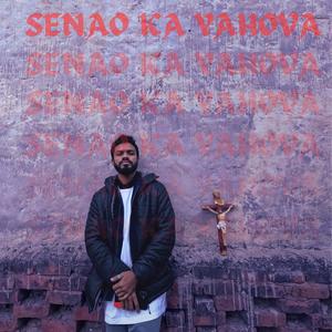 SENAO KA YAHOVA