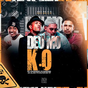 Deu Mó K.O