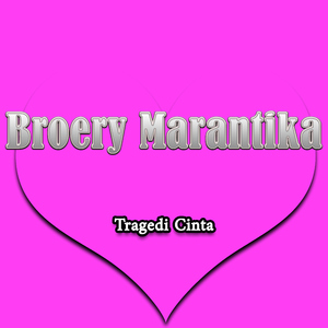 Tragedi Cinta