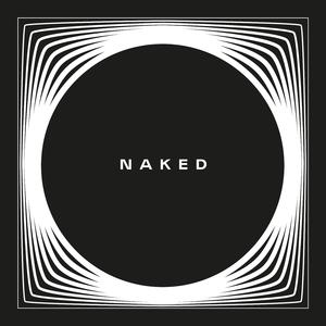 NT Dressed In Plastic Waste