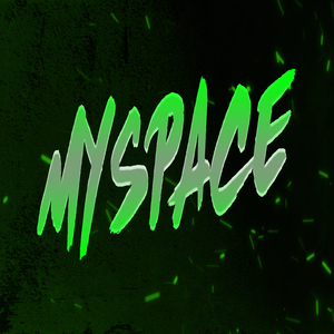 MySPACE (REMIX) - EL LAUTA DJ