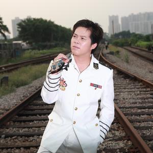 谁不曾有孤独的旅程