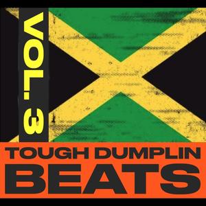 ONE by ONE (feat. Kolor Brown, Korry Deez, Lord Fury & ZeeWasNeverLast)