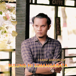 Bulung Ni Simangarata