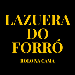 Rolo na Cama