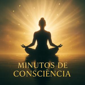 Eu Sou Livre