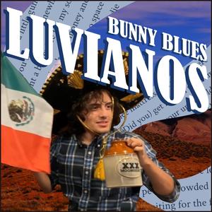 Luvianos