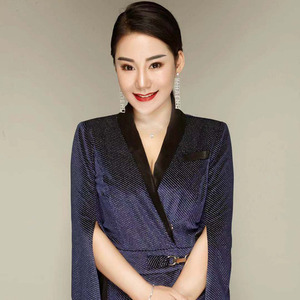 你的眼角流着我的泪 (27秒片段)