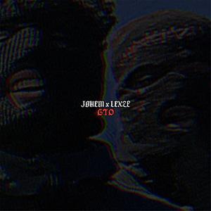 GTO (feat. LEXZÉ)