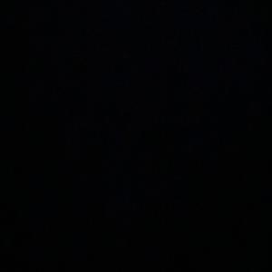 Don't Forgive Me (feat. Kg Wapo)