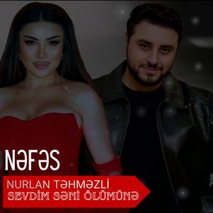 Sevdim Səni Ölümünə (Remix)