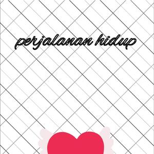 Penyesalan
