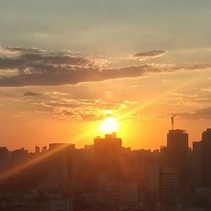 世间美好与你环环相扣