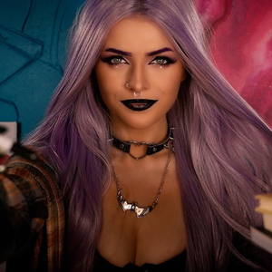 What Did The Teacher Slap You With?