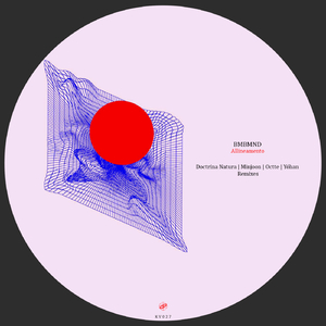 Allineamento (Yóhan Abyss Remix)