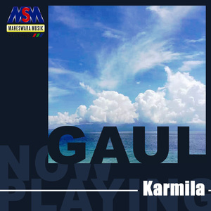 Karmila